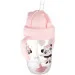    Canpol Babies     Exotic Animals 270  56/606_pin  (5901691852754)