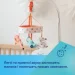      Canpol Babies   FOX (75/201)