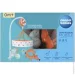      Canpol Babies   FOX (75/201)
