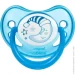 Canpol Babies  Night dreams 22/501