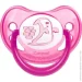 Canpol Babies  Night dreams 22/501
