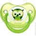 Canpol Babies Пустышка Night dreams 22/502 Canpol Babies Пустышка Night dreams 22/502