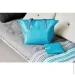 Canpol Babies     turquoise
