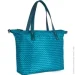 Canpol Babies     turquoise