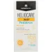  Cantabria Labs   SPF 50+ 50  (16714)