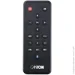  Canton Sound M Black (CNT04001)
