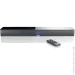  Canton Sound M Black (CNT04001)