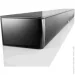  Canton Sound M Black (CNT04001)