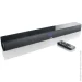 Canton Sound M Black (CNT04001)