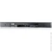  Canton Sound M Black (CNT04001)