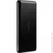  Canyon 10000mAh QC3.0 Black (CNE-CPB1007B)