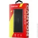  Canyon 10000mAh QC3.0 Black (CNE-CPB1007B)