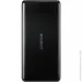  Canyon 10000mAh QC3.0 Black (CNE-CPB1007B)