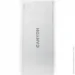  Canyon 10000mAh White (CNE-CPB1006W)
