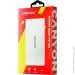  Canyon 10000mAh White (CNE-CPB1006W)