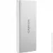  Canyon 10000mAh White (CNE-CPB1006W)