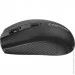  Canyon 2.4Ghz wireless, 6 buttons ,black (CNE-CMSW07B)