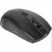  Canyon 2.4Ghz wireless, 6 buttons ,black (CNE-CMSW07B)