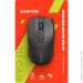  Canyon 2.4Ghz wireless, 6 buttons ,black (CNE-CMSW07B)