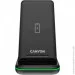   Canyon 3-in-1 Wireless charging station WS-304 (CNS-WCS304B)