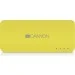  Canyon 4400,  (CNE-CPB44Y)