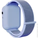 Canyon Alfie KW-37 Blue (CNE-KW37BL)