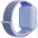 Canyon Alfie KW-37 Blue (CNE-KW37BL)