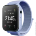 Canyon Alfie KW-37 Blue (CNE-KW37BL)