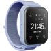 Canyon Alfie KW-37 Blue (CNE-KW37BL)