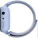 Canyon Alfie KW-37 Blue (CNE-KW37BL)