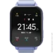 Canyon Alfie KW-37 Blue (CNE-KW37BL)