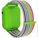 Canyon Alfie KW-37 Green (CNE-KW37GB)