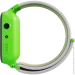 Canyon Alfie KW-37 Green (CNE-KW37GB)