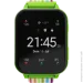 Canyon Alfie KW-37 Green (CNE-KW37GB)