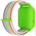 Canyon Alfie KW-37 Green (CNE-KW37GB)