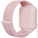 - Canyon Alfie KW-37 Pink (CNE-KW37PP)