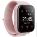 - Canyon Alfie KW-37 Pink (CNE-KW37PP)