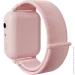 - Canyon Alfie KW-37 Pink (CNE-KW37PP)