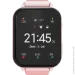 - Canyon Alfie KW-37 Pink (CNE-KW37PP)