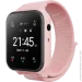 - Canyon Alfie KW-37 Pink (CNE-KW37PP)