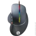  Canyon Apstar Black (CND-SGM12RGB)