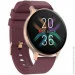 - Canyon Badian SW-68 Red (CNS-SW68RR)