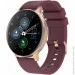 - Canyon Badian SW-68 Red (CNS-SW68RR)