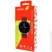 - Canyon Badian SW-68 Red (CNS-SW68RR)