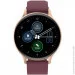 - Canyon Badian SW-68 Red (CNS-SW68RR)