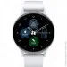 - Canyon Badian SW-68 White (CNS-SW68SS)