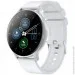 - Canyon Badian SW-68 White (CNS-SW68SS)