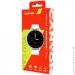 - Canyon Badian SW-68 White (CNS-SW68SS)