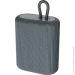  Canyon BSP-4 Grey (CNE-CBTSP4DG)