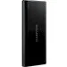  Canyon 10000mAh Black (CNE-CPB1006B)